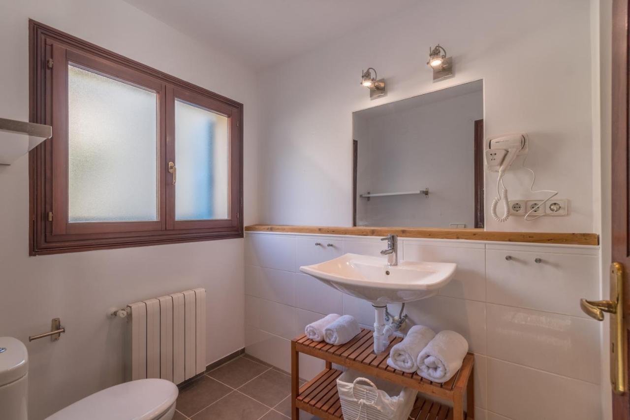 Ferienhaus - 3109 Mallorca