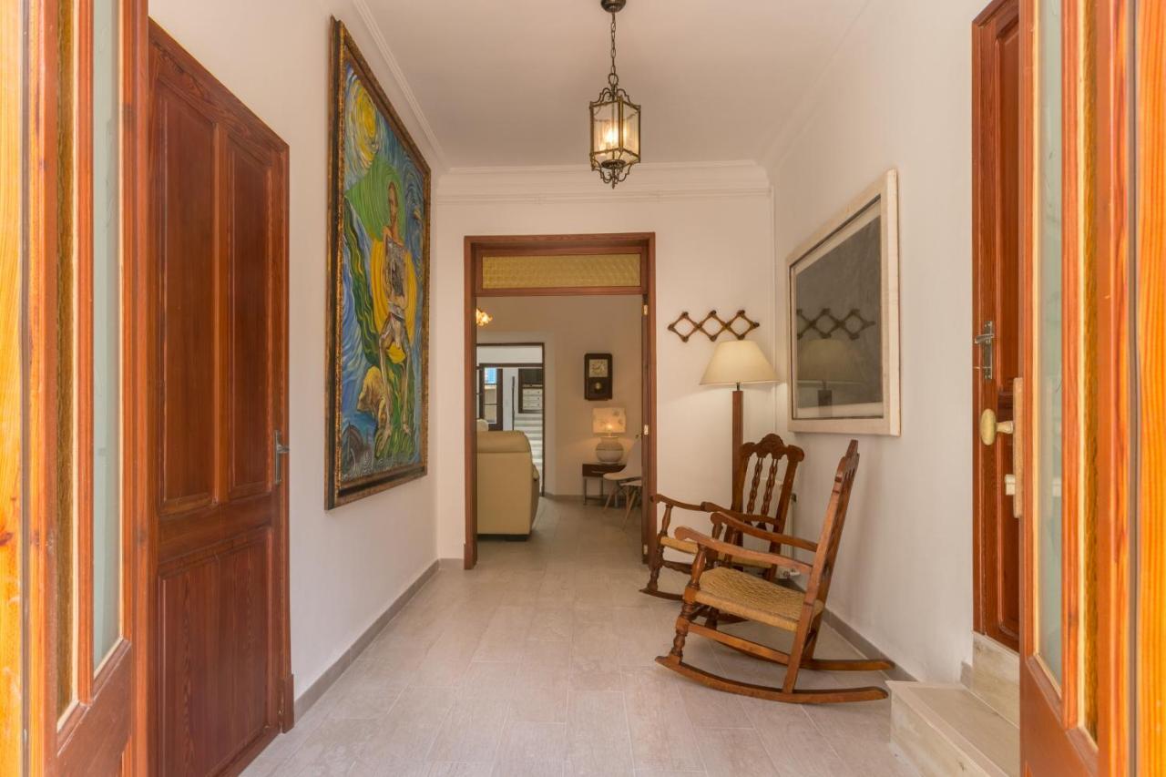Holiday home - 3109 Mallorca