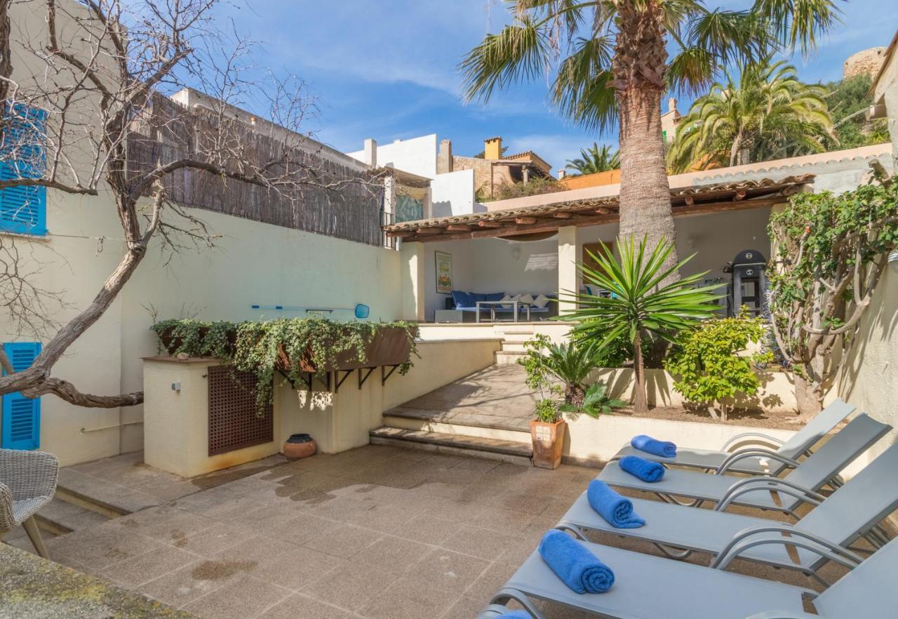 Holiday home - 3109 Mallorca