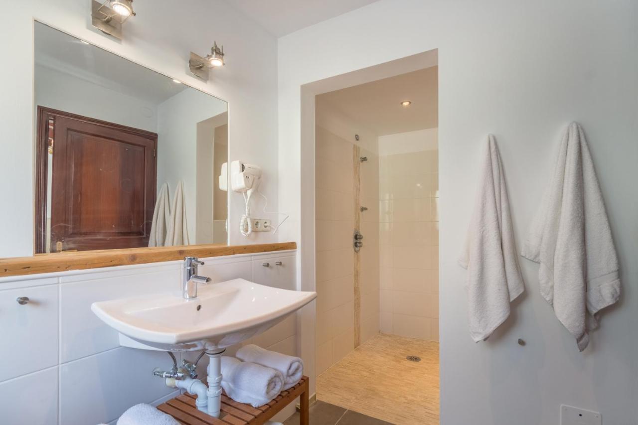 Holiday home - 3109 Mallorca Capdepera (Mallorca)