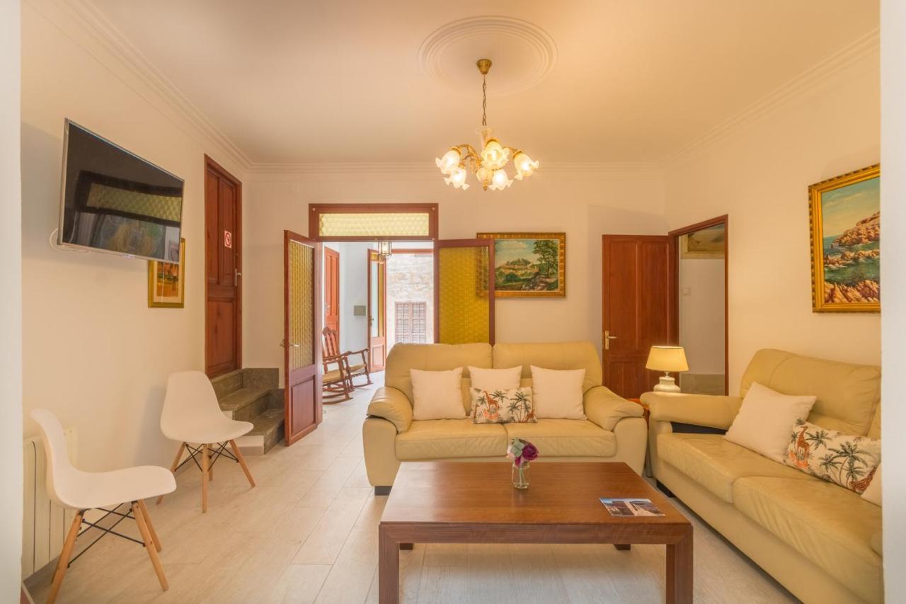 Holiday home - 3109 Mallorca