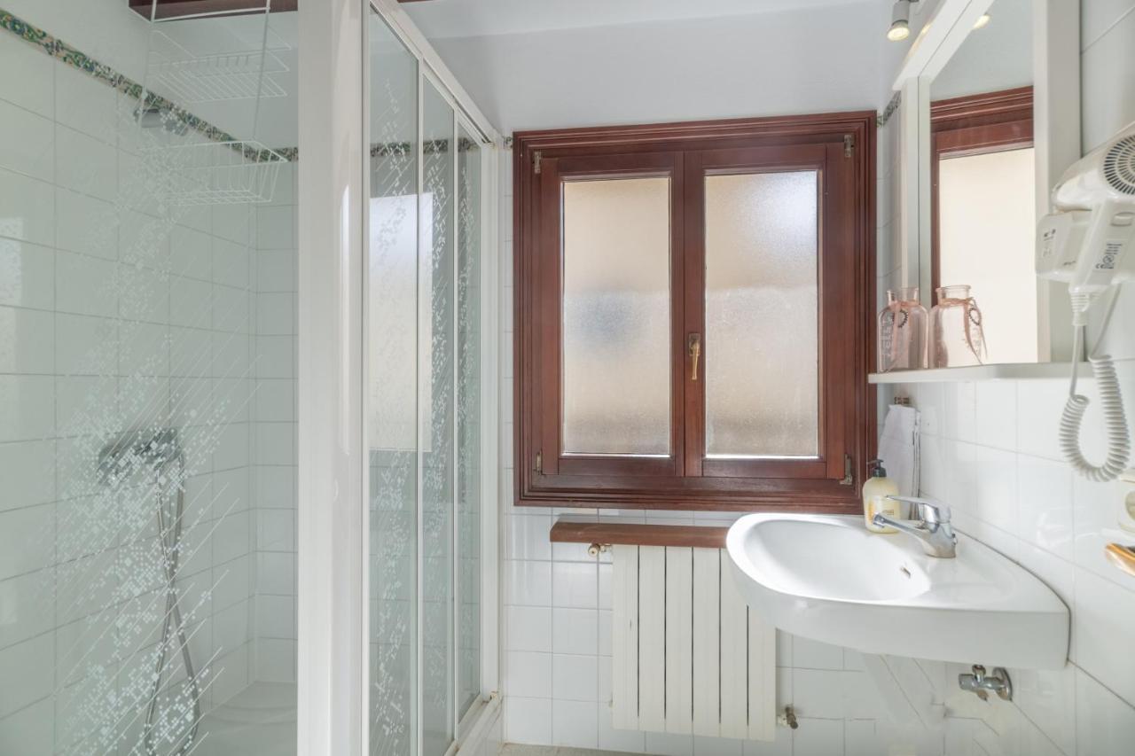 Holiday home - 3109 Mallorca *