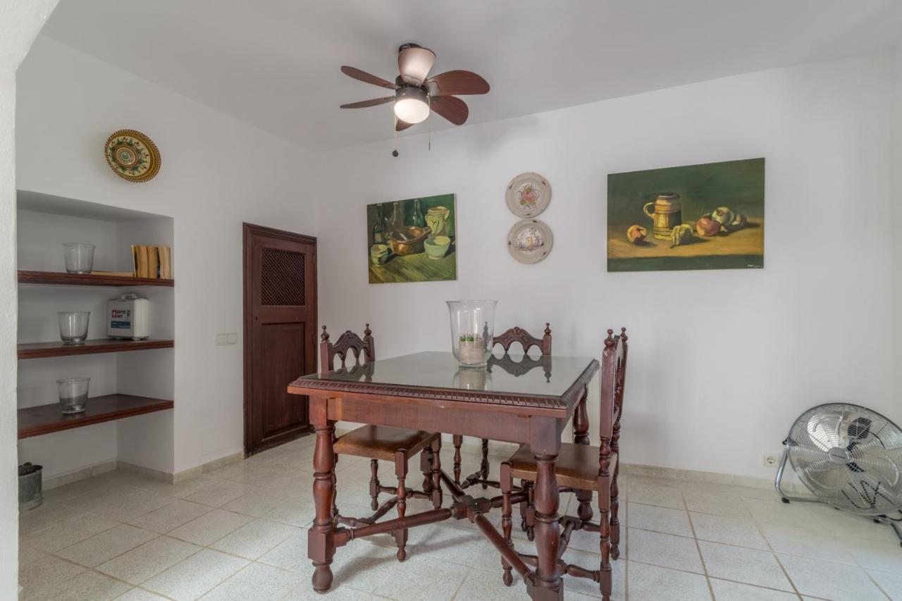 - 3109 Mallorca Holiday home