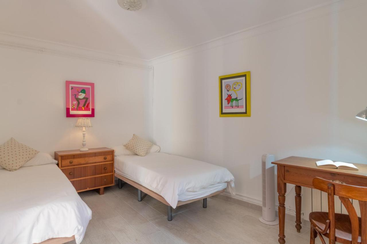 - 3109 Mallorca Holiday home Capdepera (Mallorca)
