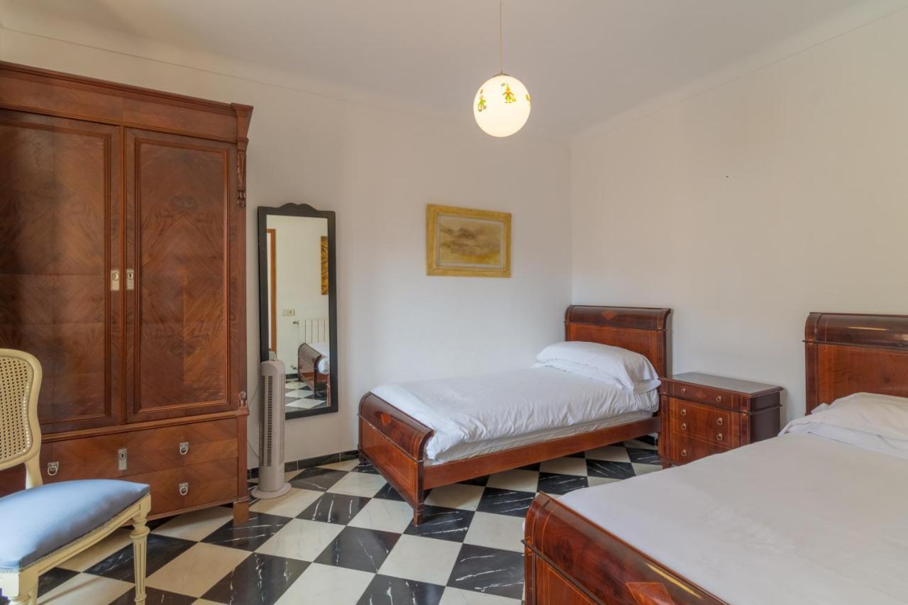 - 3109 Mallorca Holiday home *